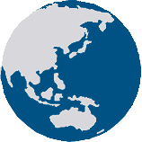 Fixed Income